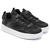 Tenis Ramarim Feminino