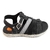 Sandália Molekinho Infantil Menino - comprar online
