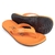 Chinelo Kenner Sandália Original New Summer Unissex - Krokodilus