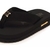 Sandália Chinelo Kenner Kivah Kids - loja online