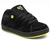 Tenis Qix Plaza 2 Retro na internet