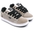 Tenis Qix Chorao Pro Model Allan Mesquita - comprar online