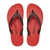 Chinelo Kenner Sandália Original New Summer Unissex - comprar online