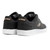 Tenis Mormaii Urban Stance - Krokodilus