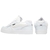 Tenis Hocks Puff - loja online