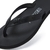 Chinelo Kenner Sandália Original New Summer Unissex na internet