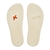 Imagem do Chinelo Kenner Sandália Original New Summer Unissex