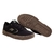 Tenis Mormaii Flow - loja online