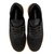Tenis Hocks Sonora - comprar online