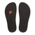 Chinelo Kenner Sandália Original New Summer Unissex