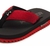 Sandália Chinelo Kenner Kivah Kids - loja online