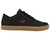 Tenis Mormaii Urban Free - comprar online