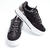 Tenis Ramarim Feminino - Krokodilus