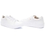 Tenis Ramarim Feminino - loja online