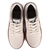 Imagem do Tenis Mormaii Urban Light Maui