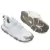 Tênis Qix Trek Skate Masculino Feminino Original Sneaker - loja online