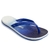 Sandália Chinelo Kenner New Summer Degrade - comprar online