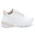Tênis Ramarim Feminino Chunky Dad Sneaker Casual Plataforma na internet