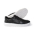 Tênis Moleca Feminino Casual Conforto Estilo 5791-110 - Krokodilus