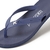 Chinelo Kenner Sandália Original New Summer Unissex