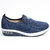 Tenis Modare Gel Tech Knit na internet