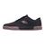 Tenis Mormaii Urban Pulse