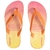 Sandália Chinelo Kenner New Summer Degrade - loja online