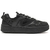 Imagem do Tenis Ramarim Feminino