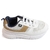 Imagem do Tenis Molekinho Infantil Casual