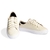 Tênis Moleca Feminino Estilo Casual Confortável 5667-646 - loja online