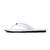 Chinelo Kenner Sandália Original New Summer Unissex - comprar online