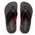 Sandália Chinelo Kenner Kivah Line - loja online