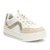 Tenis Ramarim Feminino - Krokodilus