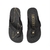 Sandália Chinelo Kenner NK6 Pro U1 - loja online