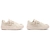 Tenis Ramarim Feminino - loja online