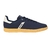 Tenis Mormaii Urban College - loja online