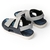 Sandália Molekinho Infantil Menino Criança Conforto 2402-844 - loja online
