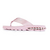 Sandália Chinelo Kenner Feminino Rakka Candy - comprar online