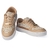 Tênis Moleca Feminino Casual Conforto Estilo 5791-110 - Krokodilus
