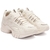 Tenis Ramarim Feminino - Krokodilus