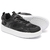 Imagem do Tenis Ramarim Feminino