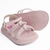 Sandália Molekinha Infantil Menina - comprar online
