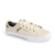 Tênis Moleca Feminino Estilo Casual Confortável 5667-646 na internet