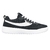Tenis Mormaii Flexer na internet