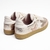 Tenis Ramarim Feminino