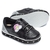 Tenis Molekinha Infantil Menina Casual