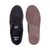 Tenis Mormaii Urban Pulse - comprar online