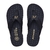Sandalia Chinelo Kenner Original NK6 Pro Joao Gomes - loja online