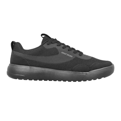 Tenis Mormaii Flexer - comprar online