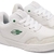 Tenis Mormaii Chase na internet